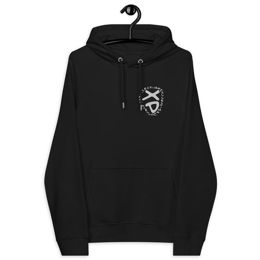 Collecting XP Hoodie